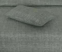 Double Bed Sheet Design NC-C 7237 - Nishat Creative Store