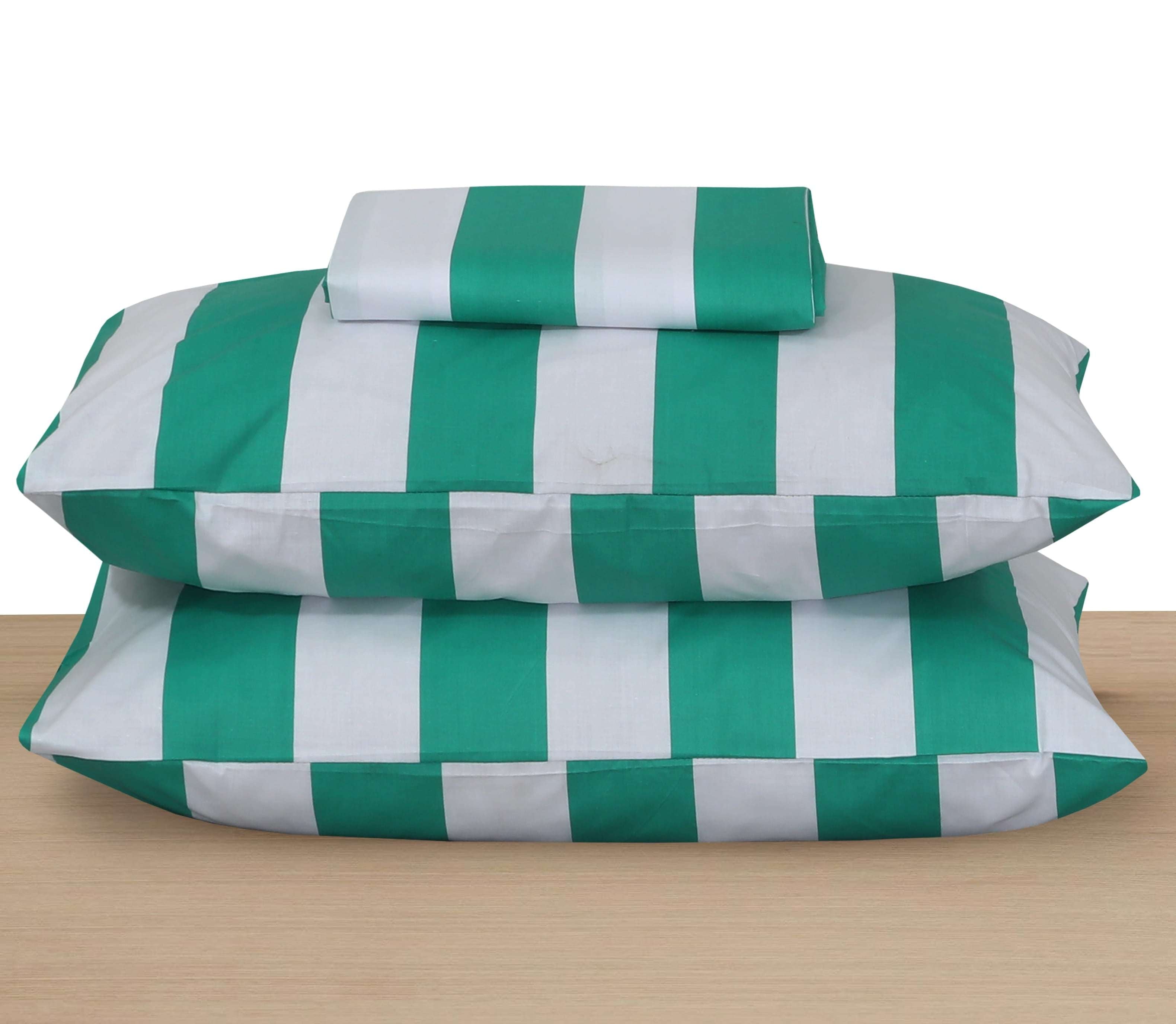 Double Bed Sheet Design NC-C 7238 - Nishat Creative Store