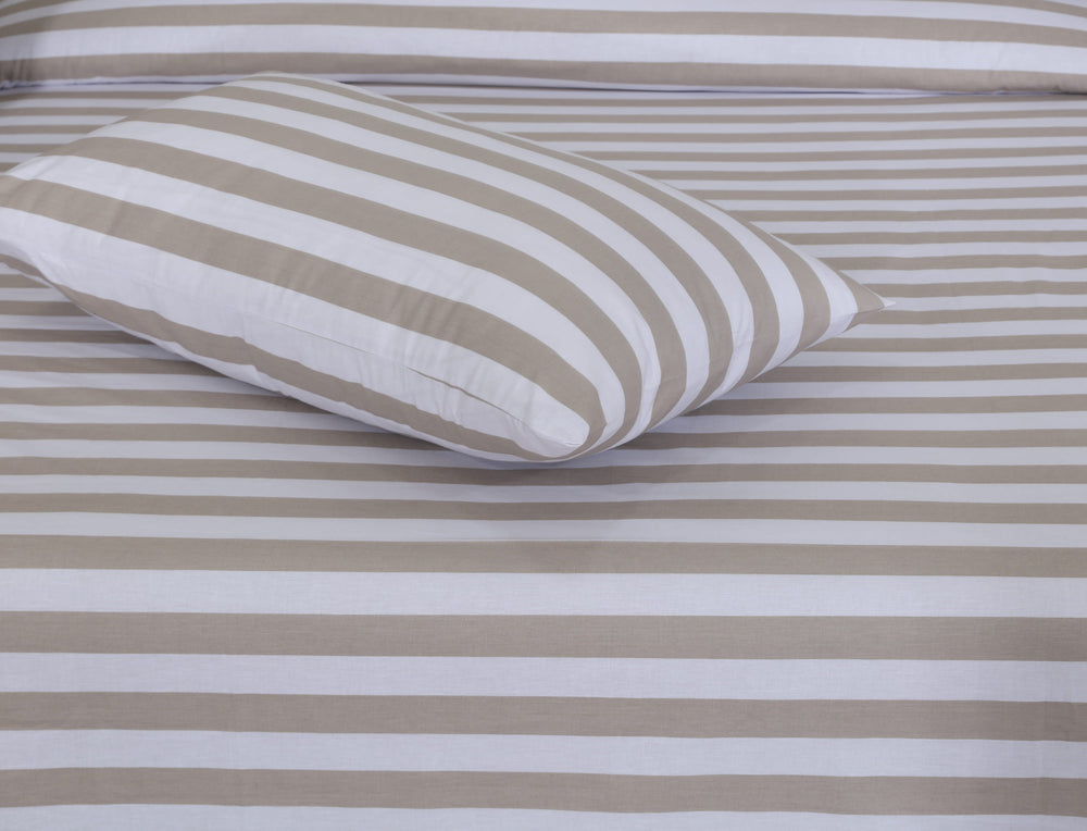 Double Bed Sheet Design NC-C 7239 - Nishat Creative Store