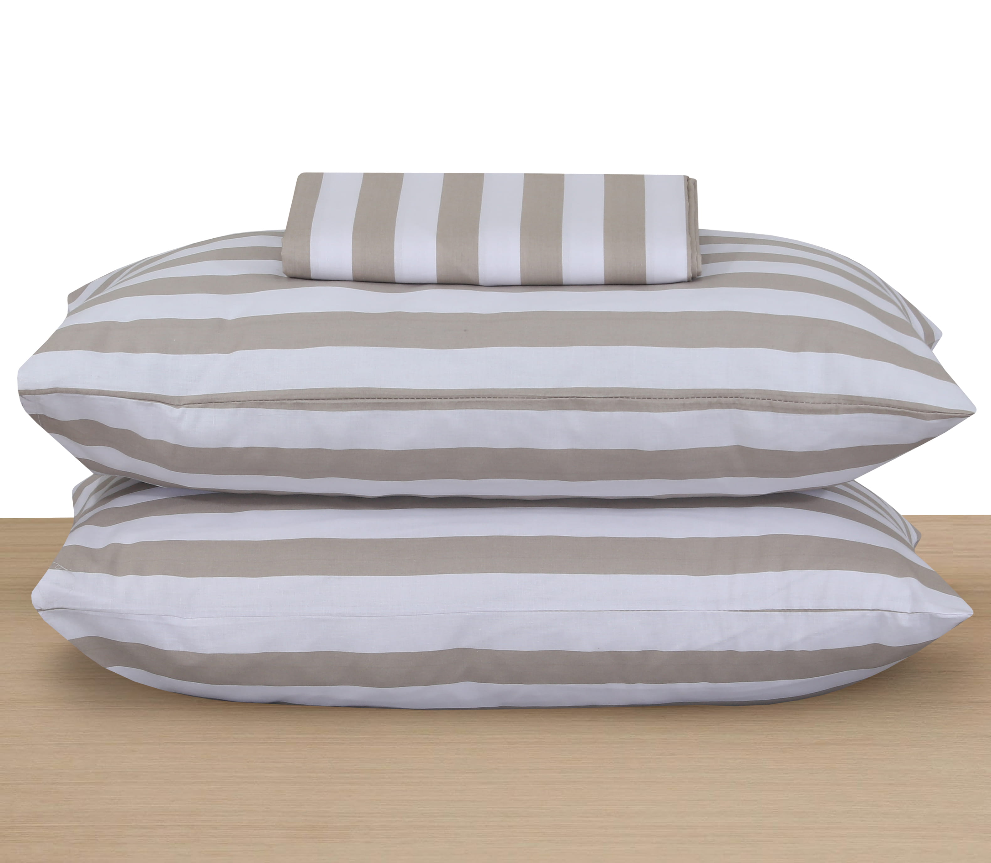 Double Bed Sheet Design NC-C 7239 - Nishat Creative Store
