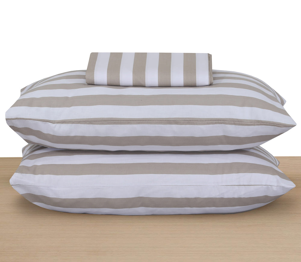 Double Bed Sheet Design NC-C 7239 - Nishat Creative Store