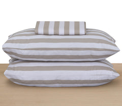 Double Bed Sheet Design NC-C 7239 - Nishat Creative Store