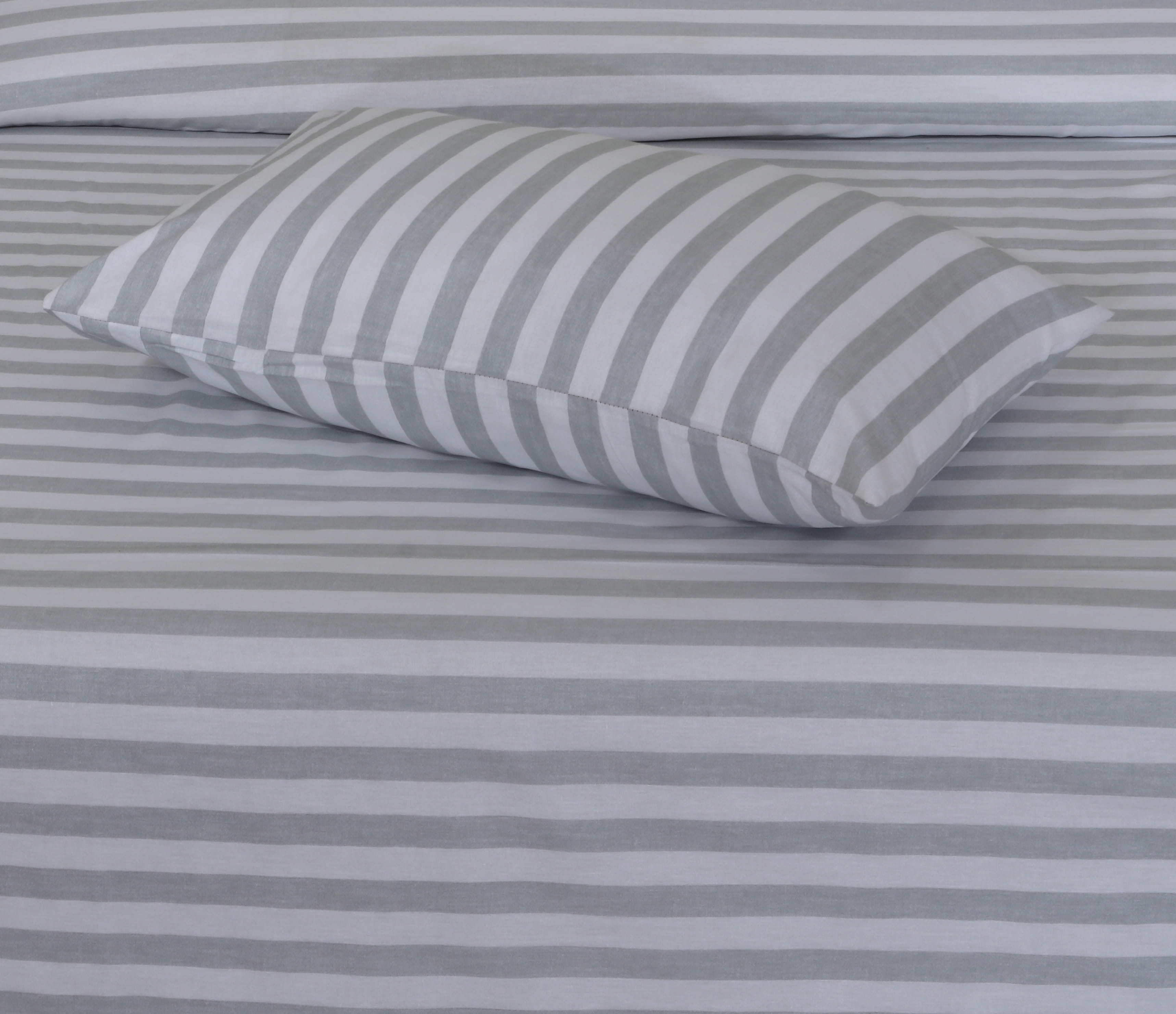 Double Bed Sheet Design NC-C 7240 - Nishat Creative Store