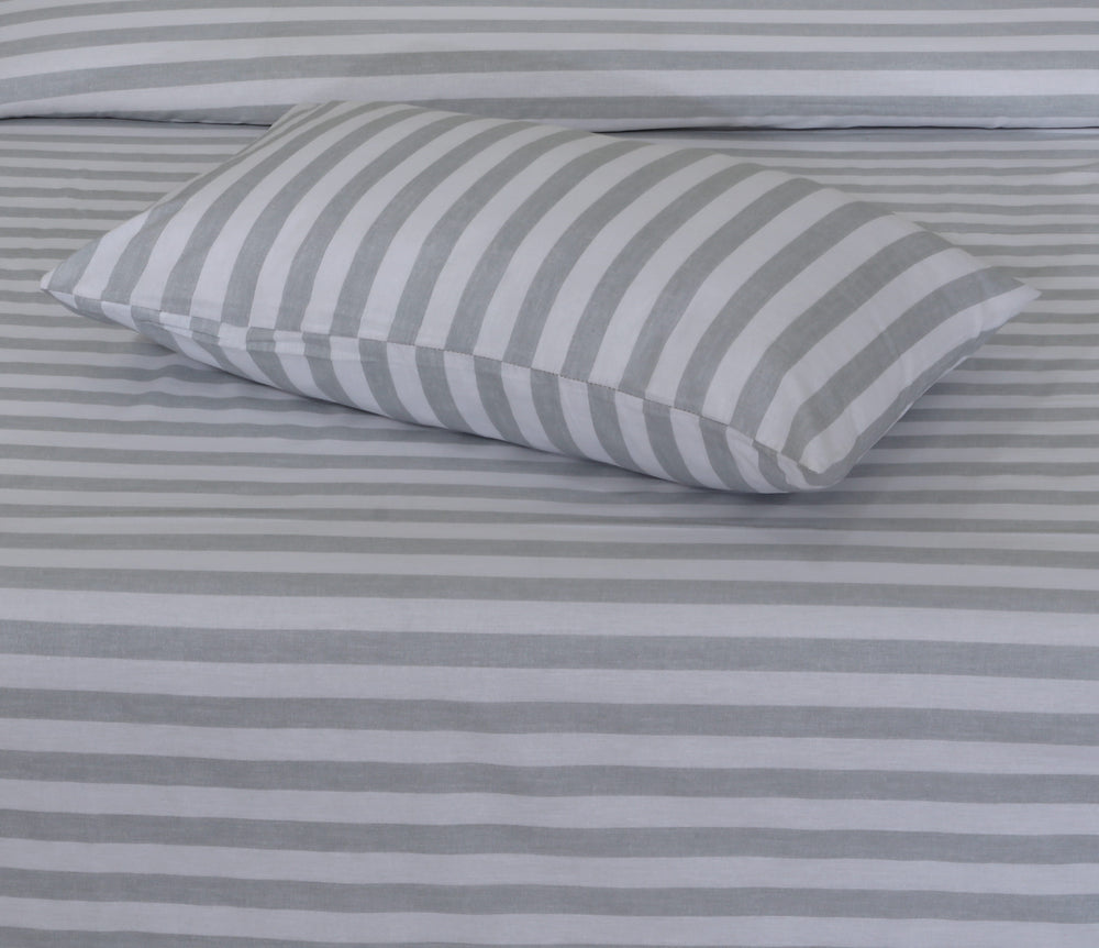 Double Bed Sheet Design NC-C 7240 - Nishat Creative Store