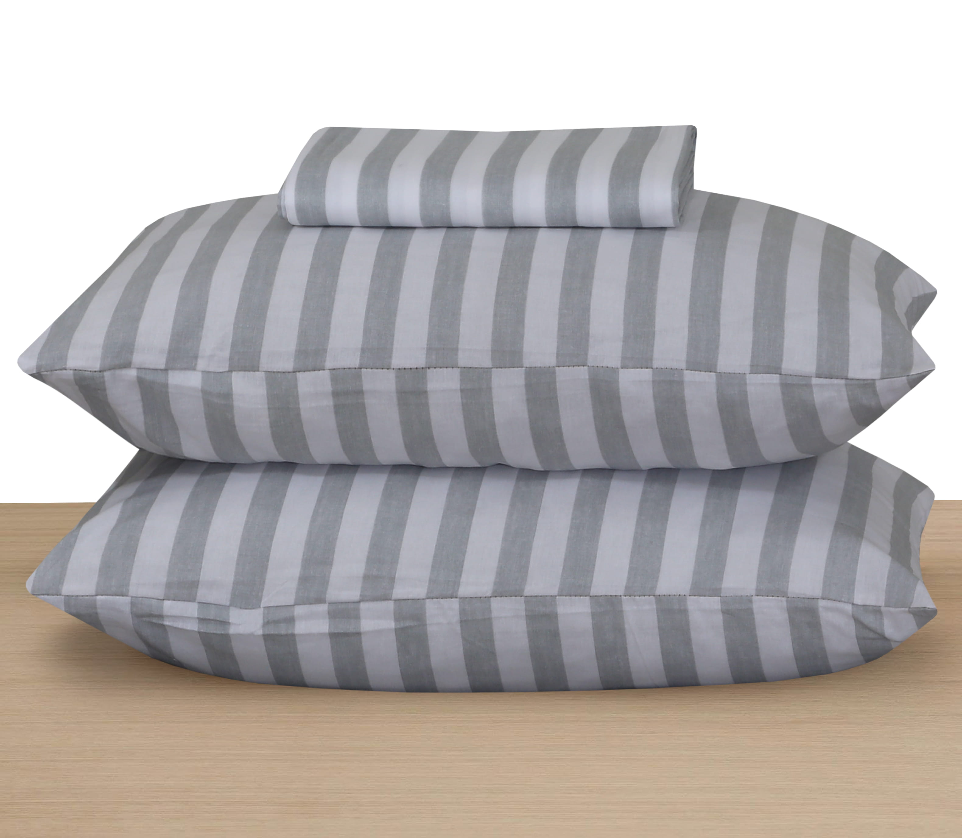 Double Bed Sheet Design NC-C 7240 - Nishat Creative Store