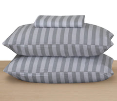 Double Bed Sheet Design NC-C 7240 - Nishat Creative Store