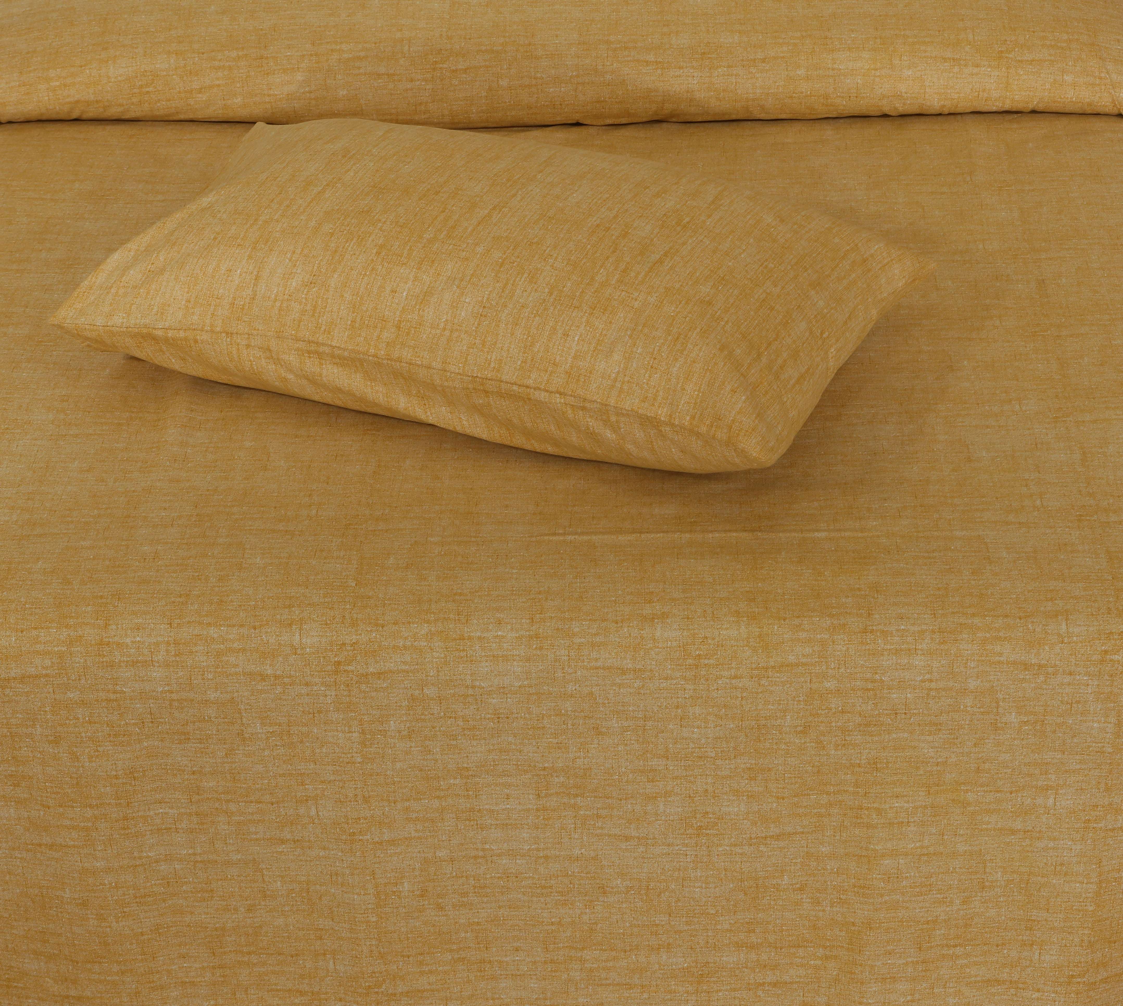 Double Bed Sheet Design NC-C 7242 - Nishat Creative Store