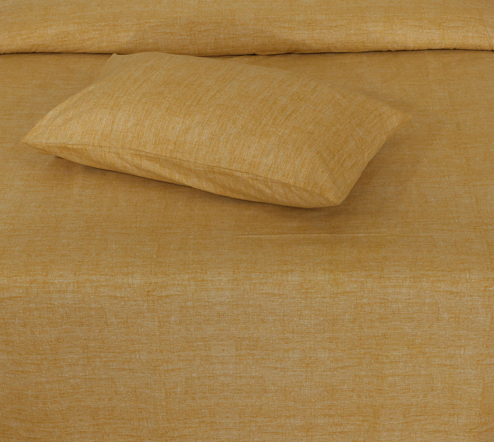 Double Bed Sheet Design NC-C 7242 - Nishat Creative Store