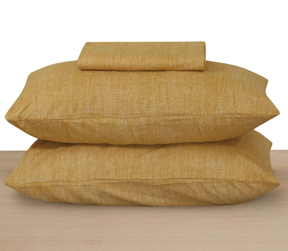 Double Bed Sheet Design NC-C 7242 - Nishat Creative Store
