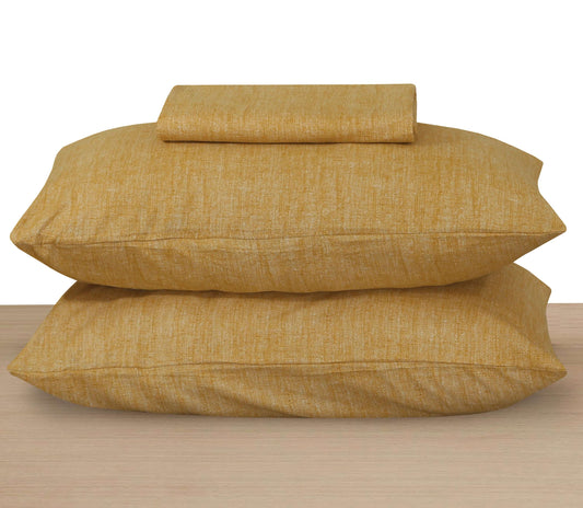 Double Bed Sheet Design NC-C 7242 - Nishat Creative Store