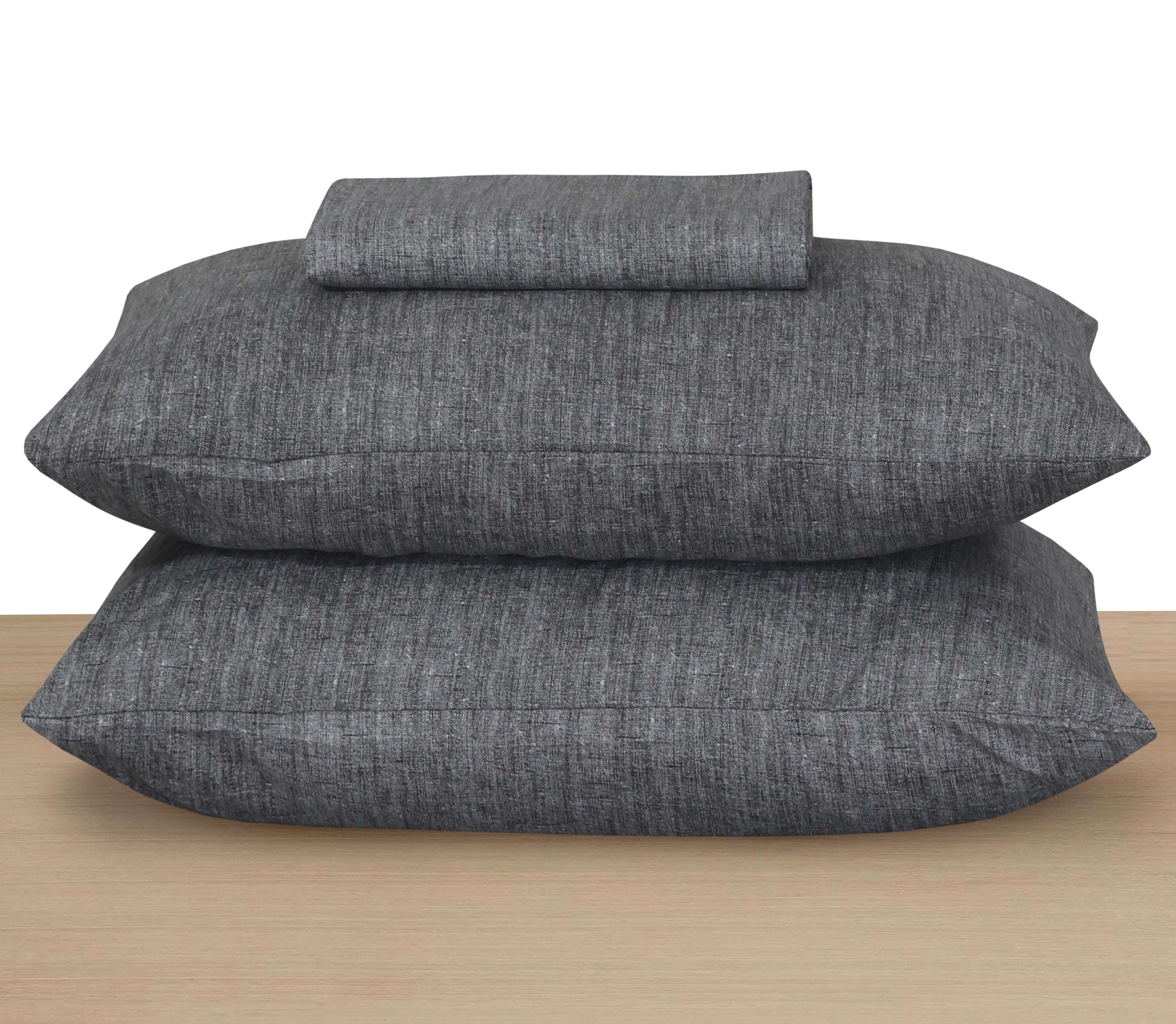 Double Bed Sheet Design NC-C 7243 - Nishat Creative Store