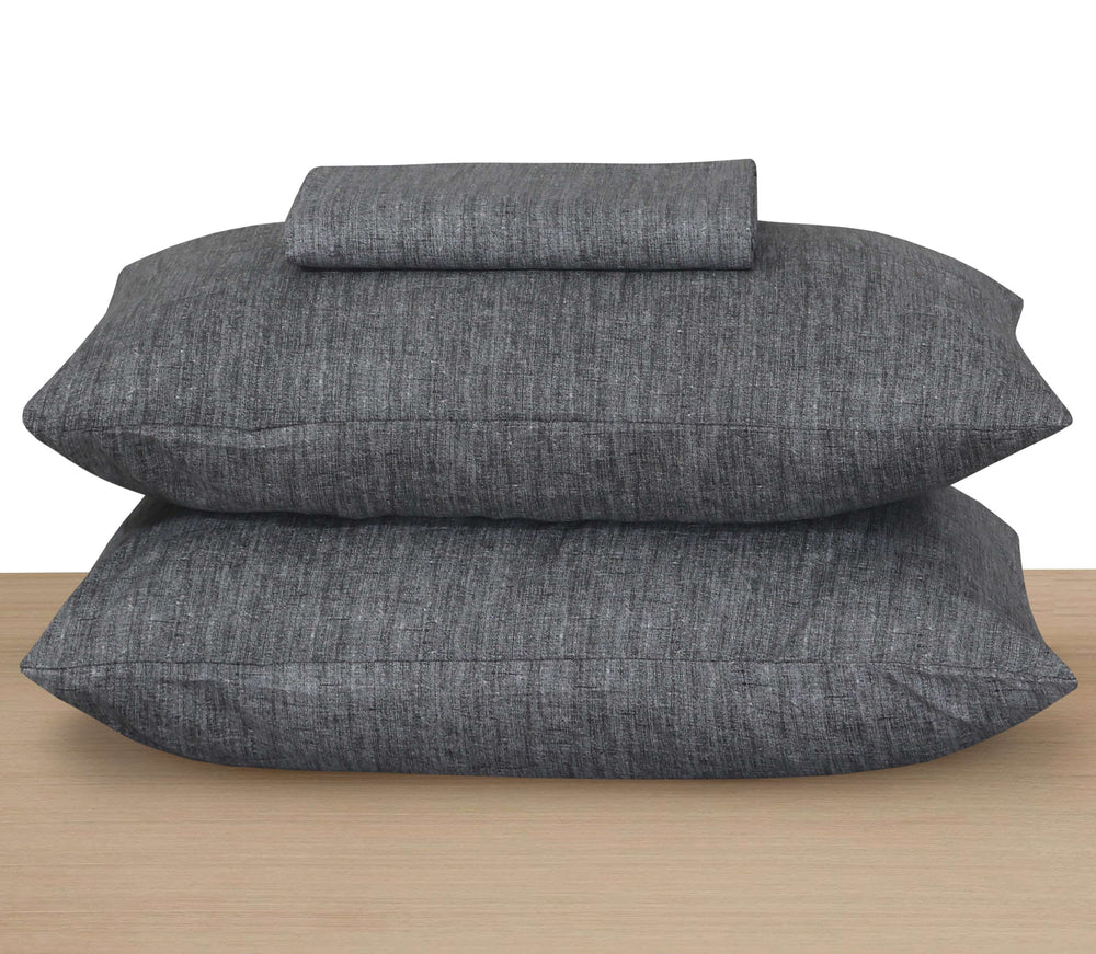 Double Bed Sheet Design NC-C 7243 - Nishat Creative Store
