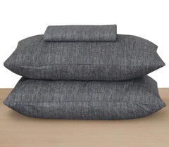 Double Bed Sheet Design NC-C 7243 - Nishat Creative Store