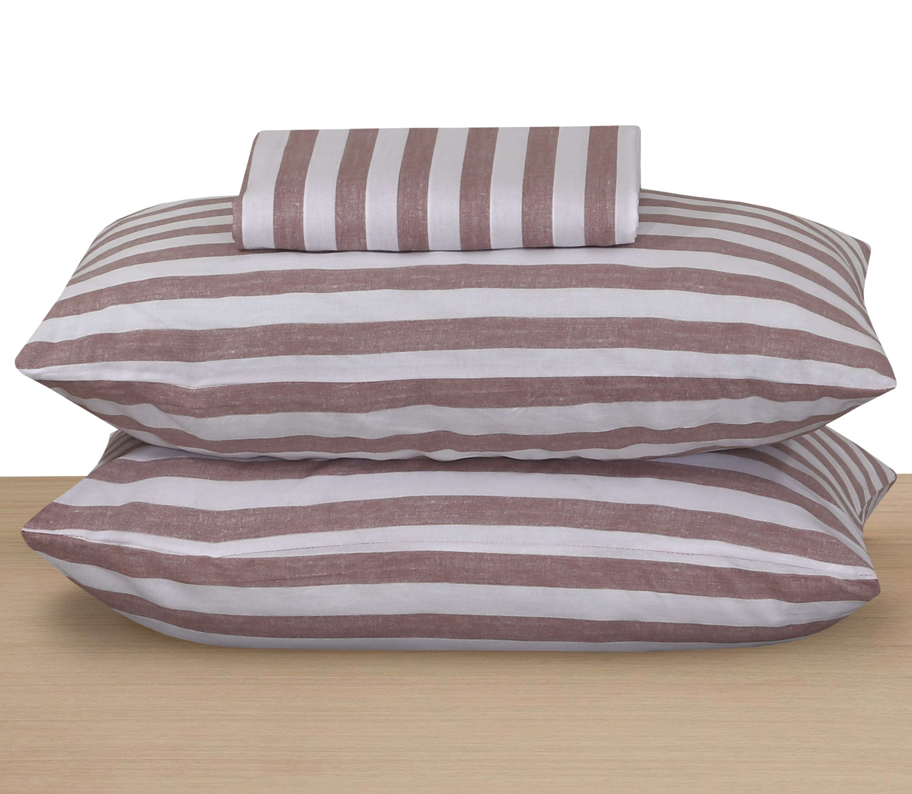 Double Bed Sheet Design NC-C 7244 - Nishat Creative Store