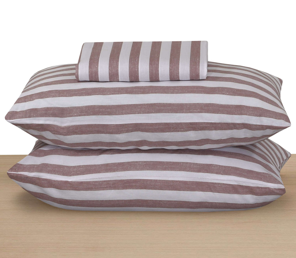 Double Bed Sheet Design NC-C 7244 - Nishat Creative Store