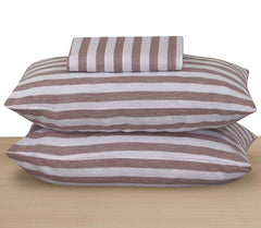 Double Bed Sheet Design NC-C 7244 - Nishat Creative Store