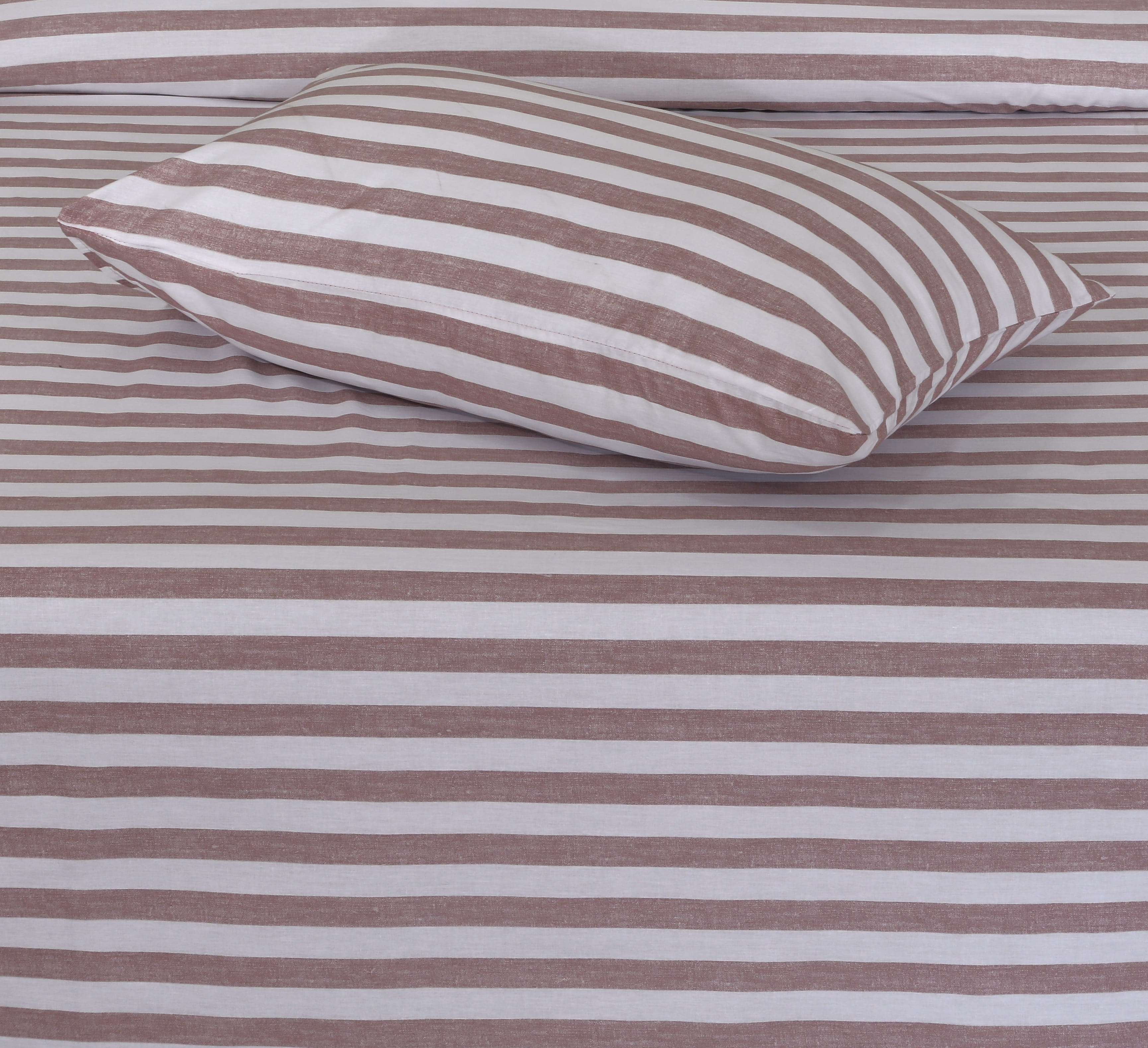 Double Bed Sheet Design NC-C 7244 - Nishat Creative Store