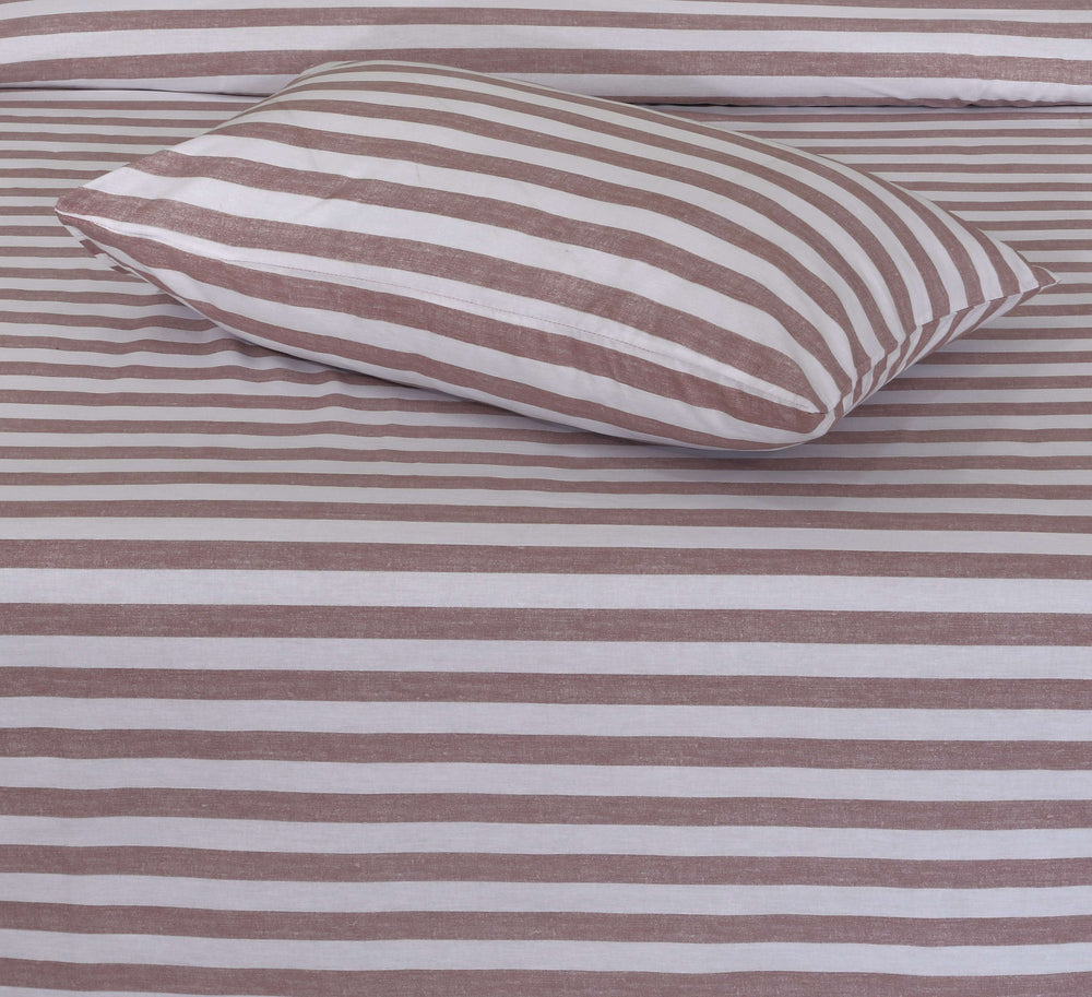Double Bed Sheet Design NC-C 7244 - Nishat Creative Store