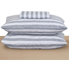 Double Bed Sheet Design NC-C 7245 - Nishat Creative Store