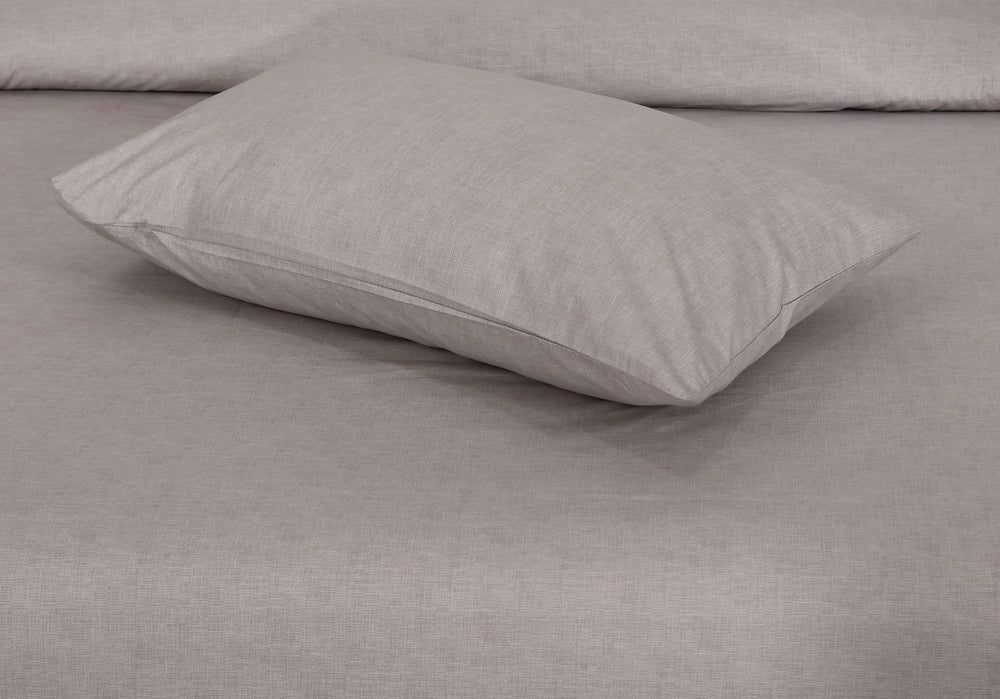Double Bed Sheet Design NC-C 7246 - Nishat Creative Store