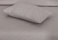 Double Bed Sheet Design NC-C 7246 - Nishat Creative Store