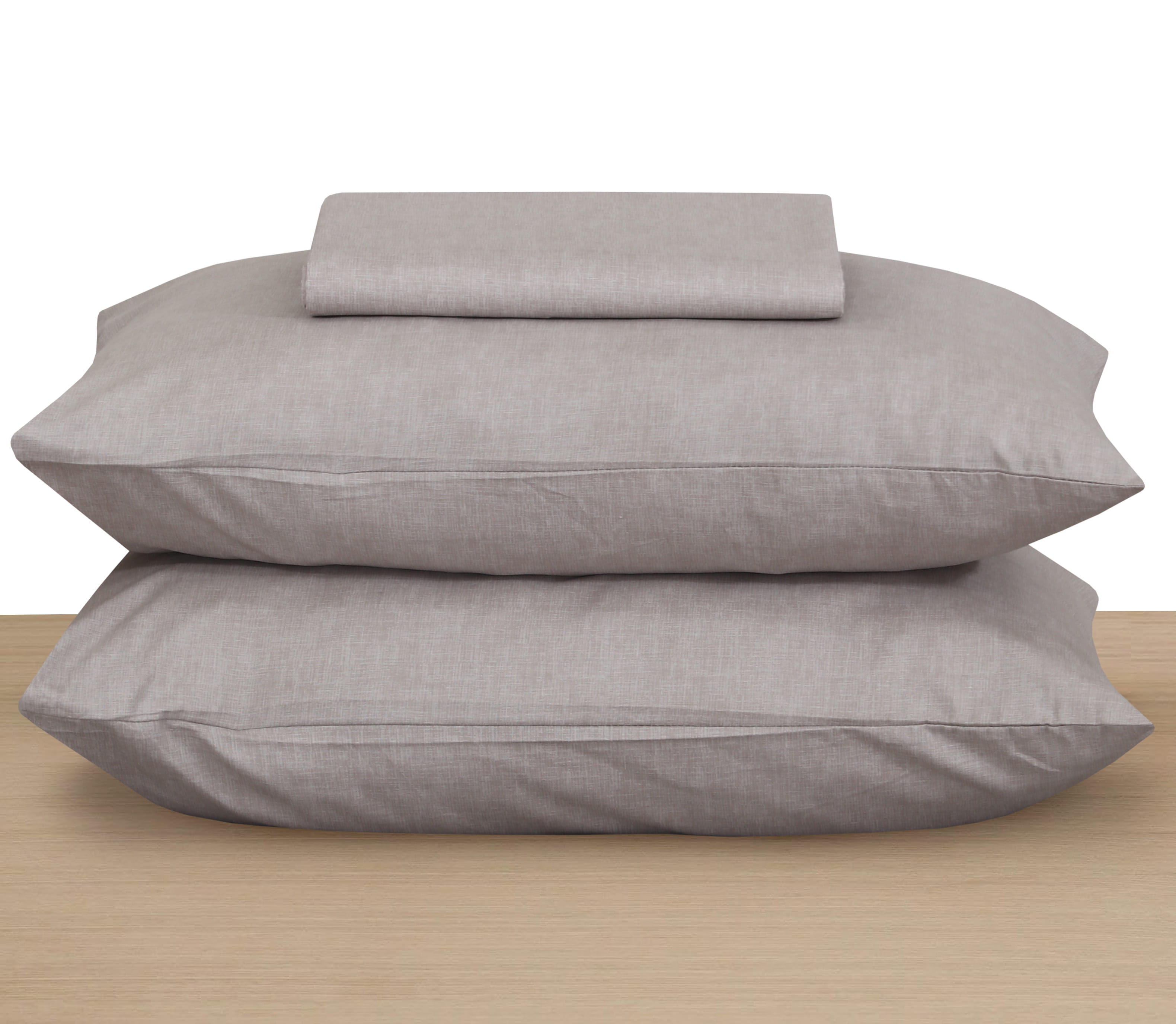 Double Bed Sheet Design NC-C 7246 - Nishat Creative Store