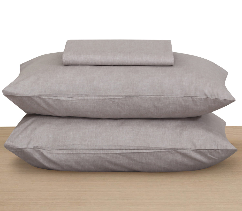 Double Bed Sheet Design NC-C 7246 - Nishat Creative Store