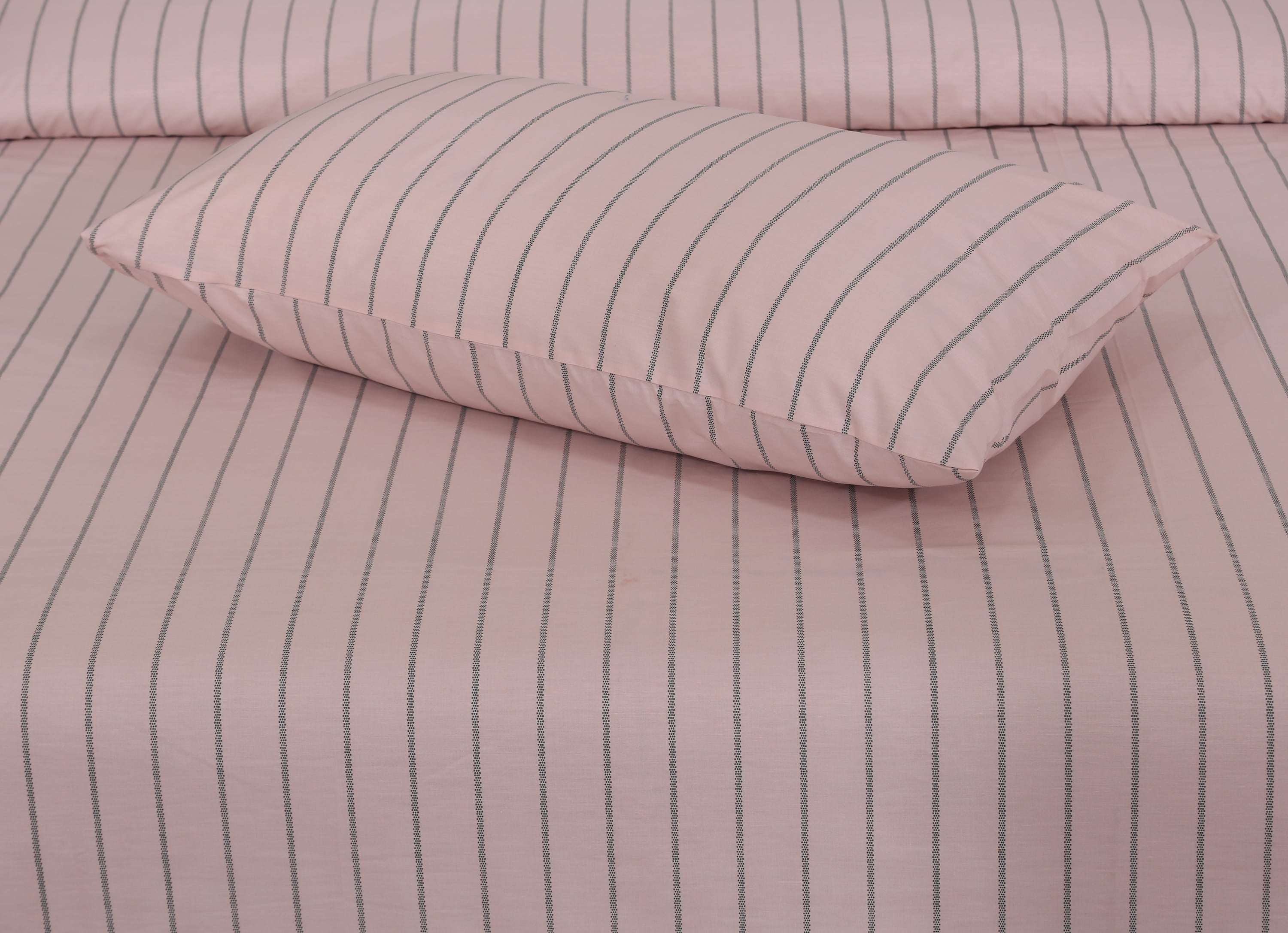 Double Bed Sheet Design NC-C 7277 - Nishat Creative Store