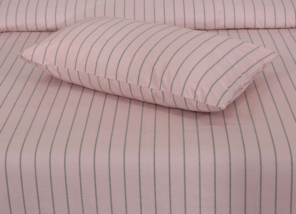 Double Bed Sheet Design NC-C 7277 - Nishat Creative Store