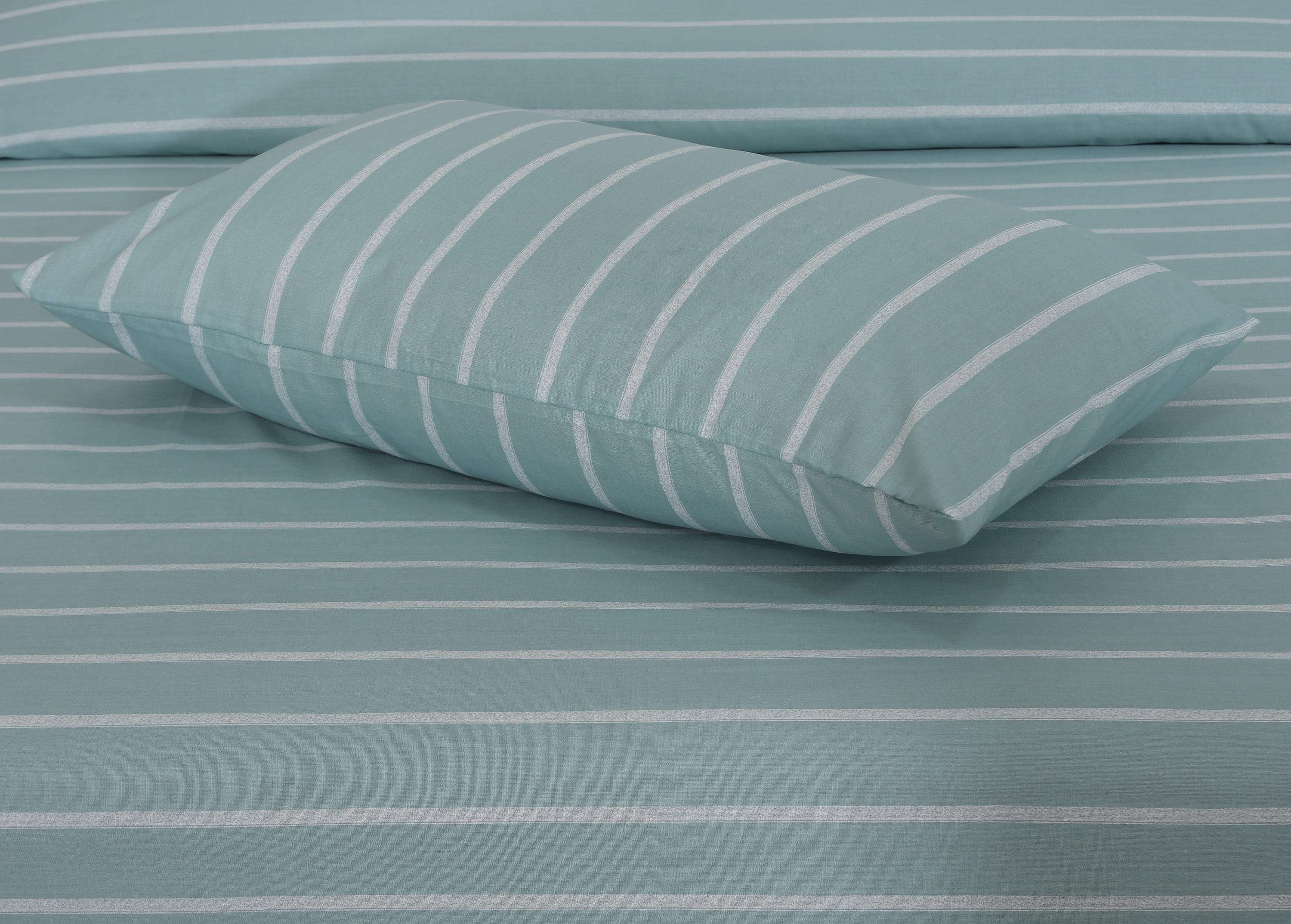 Double Bed Sheet Design NC-C 7279 - Nishat Creative Store