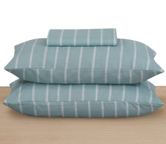 Double Bed Sheet Design NC-C 7279 - Nishat Creative Store