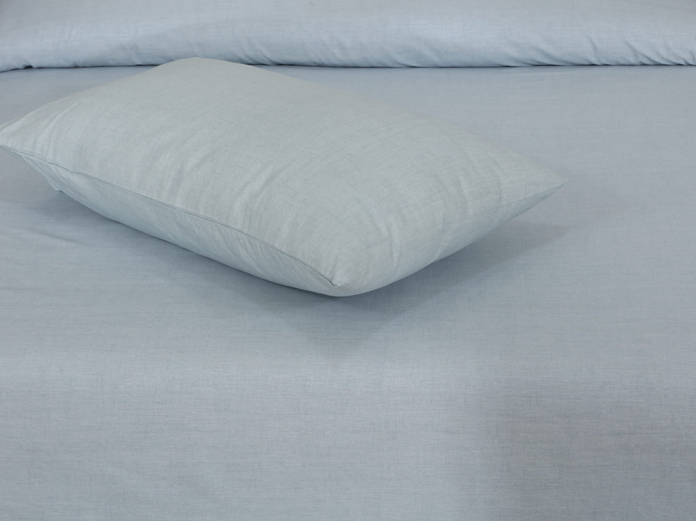 Double Bed Sheet Design NC-C 7284 - Nishat Creative Store