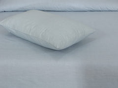 Double Bed Sheet Design NC-C 7284 - Nishat Creative Store
