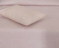 Double Bed Sheet Design NC-C 7286 - Nishat Creative Store