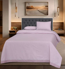 Double Bed Sheet Design NC-C 7288 - Nishat Creative Store