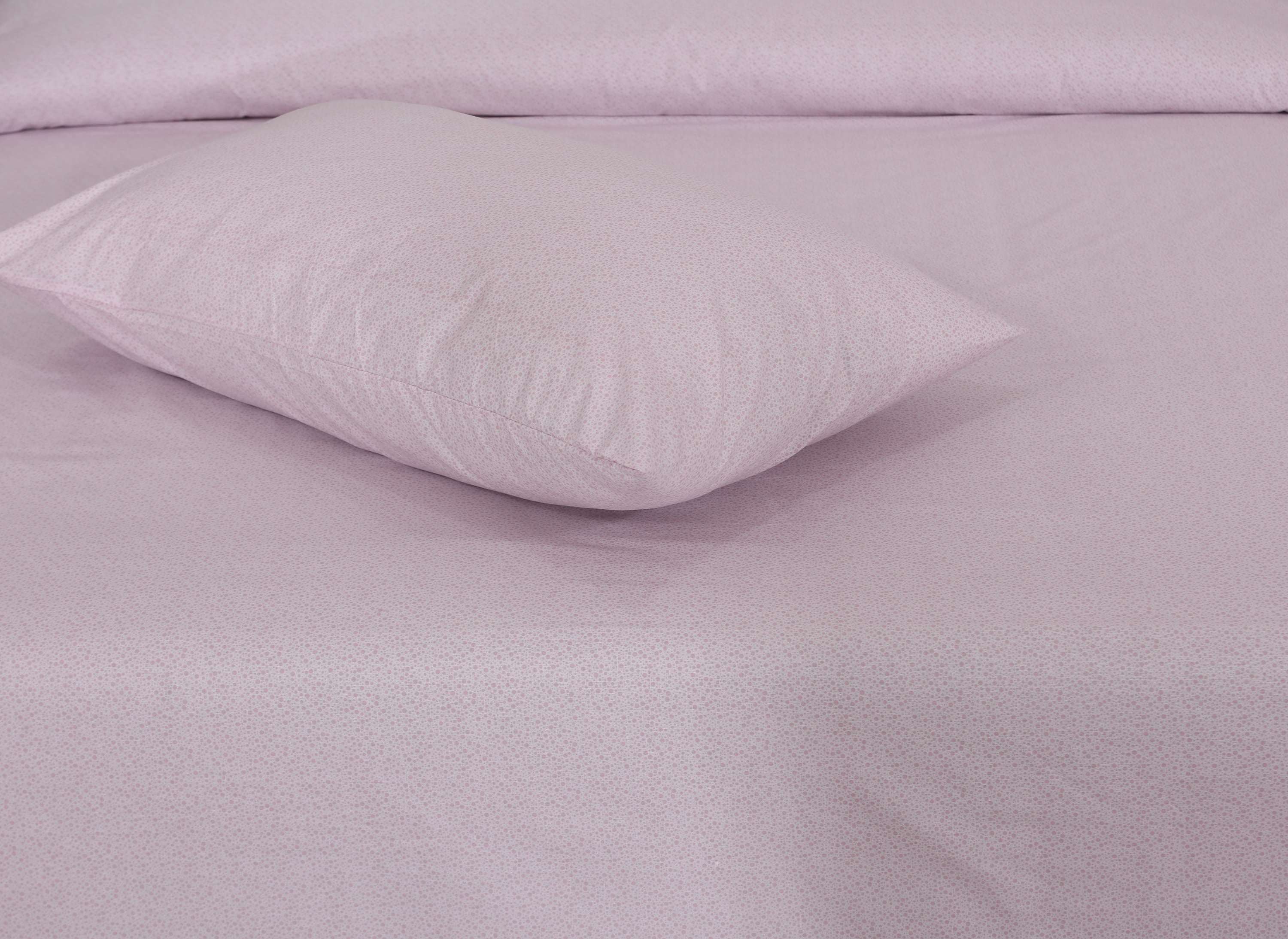 Double Bed Sheet Design NC-C 7288 - Nishat Creative Store