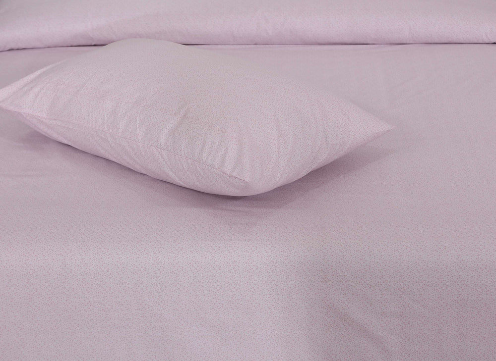 Double Bed Sheet Design NC-C 7288 - Nishat Creative Store