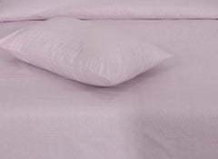 Double Bed Sheet Design NC-C 7288 - Nishat Creative Store