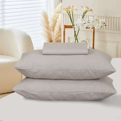 Double Bed Sheet Design NC-C 7300 - Nishat Creative Store
