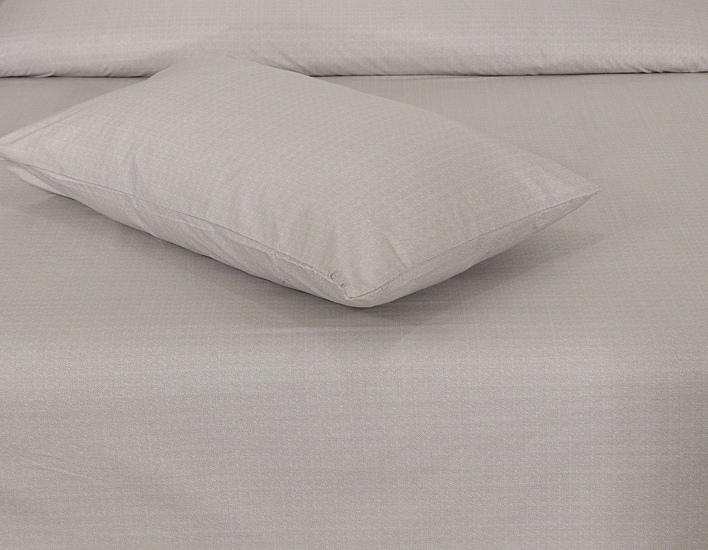 Double Bed Sheet Design NC-C 7300 - Nishat Creative Store