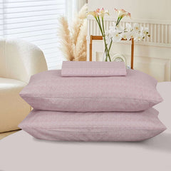 Double Bed Sheet Design NC-C 7303 - Nishat Creative Store