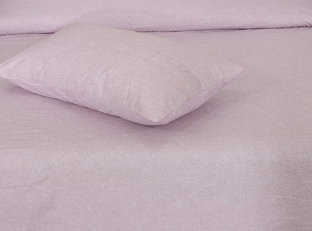 Double Bed Sheet Design NC-C 7303 - Nishat Creative Store