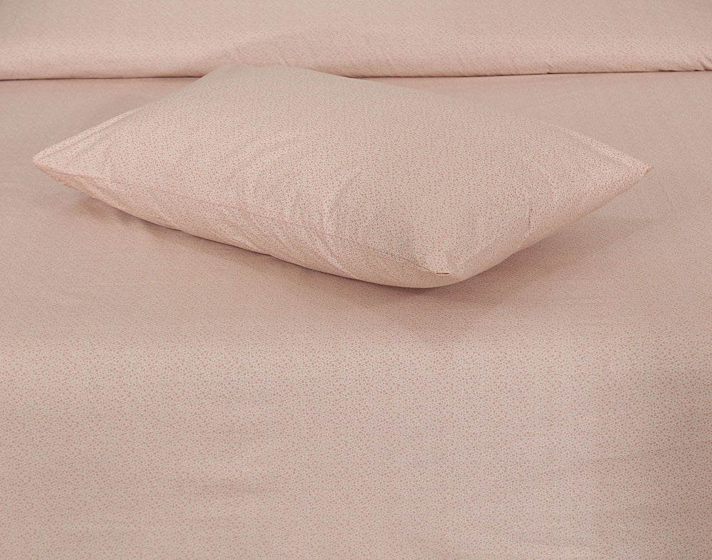 Double Bed Sheet Design NC-C 7304 - Nishat Creative Store