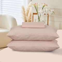 Double Bed Sheet Design NC-C 7304 - Nishat Creative Store