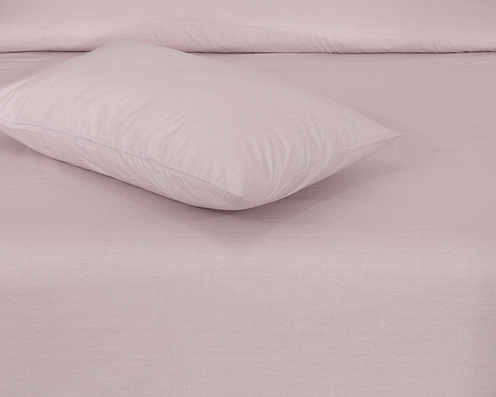 Double Bed Sheet Design NC-C 7305 - Nishat Creative Store