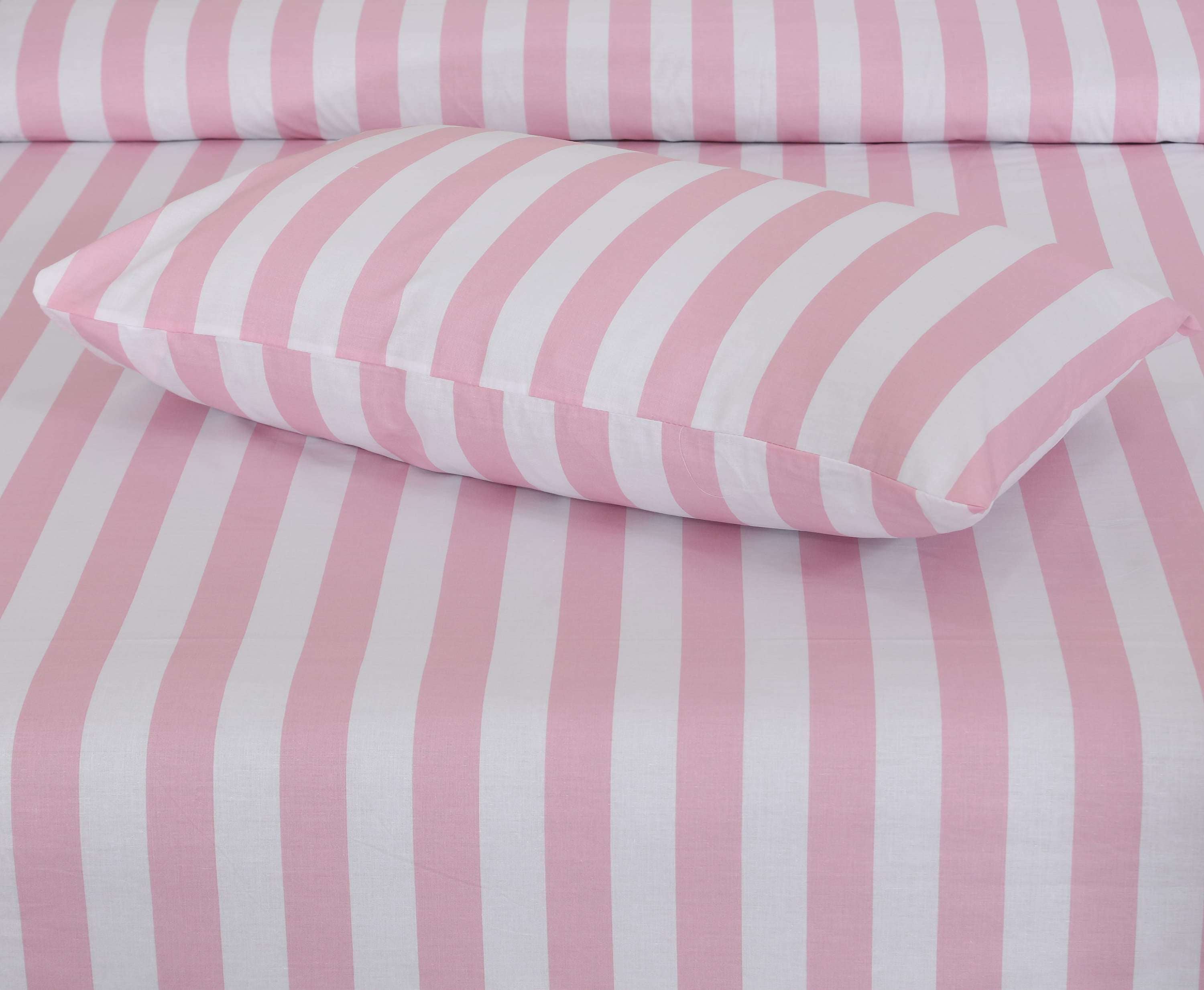Double Bed Sheet Design NC-C 7329 - Nishat Creative Store