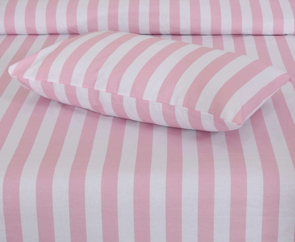 Double Bed Sheet Design NC-C 7329 - Nishat Creative Store