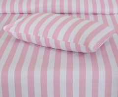 Double Bed Sheet Design NC-C 7329 - Nishat Creative Store