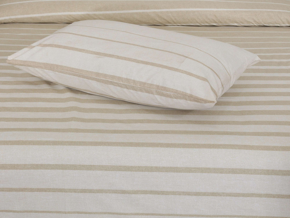 Double Bed Sheet Design NC-C 7340 - Nishat Creative Store