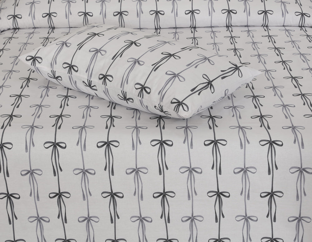 Double Bed Sheet Design NC-C 7436 - Nishat Creative Store